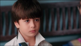 Udne Ki Aasha - 19th July 2026